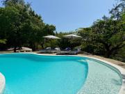 Top Kilifi Top Kilifi