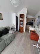 Top Saint-Paul-de-Jarrat Top Saint-Paul-de-Jarrat