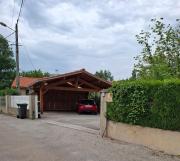 Top Saint-Paul-de-Jarrat