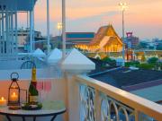 Top Bangkok Top Bangkok