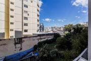 Top Juiz de Fora