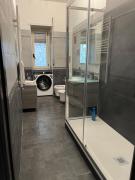 Alesuiteroomnapoli Alesuiteroomnapoli