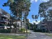 Top Pogorzelica Top Pogorzelica