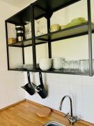 Top Erfurt Top Erfurt