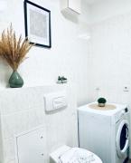 Top Erfurt Top Erfurt