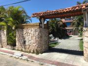 Apartamento Familiar