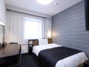 APA Hotel Yamagata Tsuruoka Ekimae