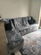 حدائق اكتوبر