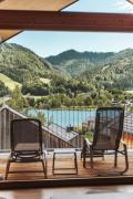 Top Weissensee