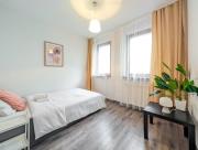 Top Wrocław Top Wrocław