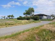 Het Polderzicht Het Polderzicht