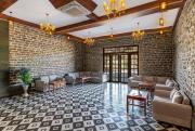 Top Kumbhalgarh