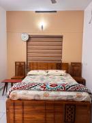 Top Varkala