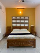 Top Varkala