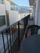 Top Port de la Selva