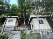 Top Busuanga