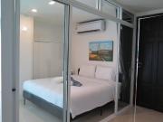 Haven Lagoon Condominium