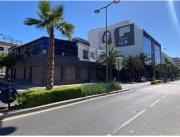 Top Agadir