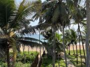 Kiyoko Villa Bentota Induruwa