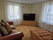 Werreufer 2 Schlafzimmer