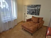 Werreufer 2 Schlafzimmer