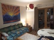 Tout compris 4 pers Bg St Maurice Therighthouse