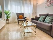 Araucaria Garden & Parking