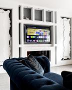 Top Borehamwood Top Borehamwood