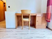 Top Bunkenburg Top Bunkenburg