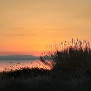 Top Magione Top Magione