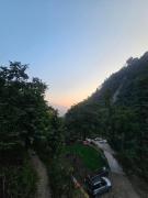 Top Rishīkesh