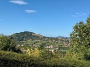 Top Espaly-Saint-Marcel