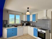 Top Espaly-Saint-Marcel