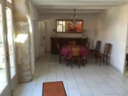 Top Rivière-sur-Tarn