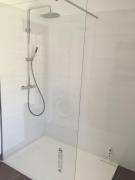 Top Rivière-sur-Tarn