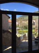 Top Rivière-sur-Tarn