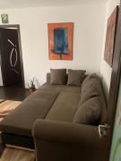 Top Craiova