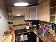 Top Warszawa Top Warszawa