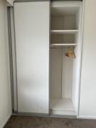 Private Cozy Room in a Spacious Flat in Carnegie