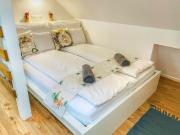 Top Mórahalom Top Mórahalom