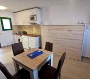 Top Costa de Antigua