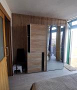 Top Costa de Antigua