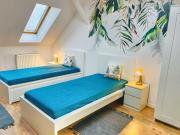 Top Mórahalom Top Mórahalom