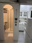 The Sandalwood Self-Catering Accommodation