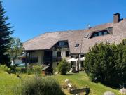 Top Bernau im Schwarzwald