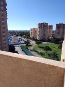 Top Dehesa de Campoamor