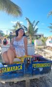Top Itamaracá