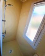 Gaspro3 - Maison une chambre climatisée proche de St Tropez