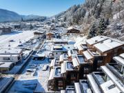 Residenz Sonnenfeld Top 7