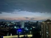 Top Nairobi Top Nairobi